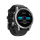 Garmin fenix E 47mm stalowo-czarny - 1277071 - zdjęcie 3